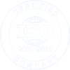 ISO Logo