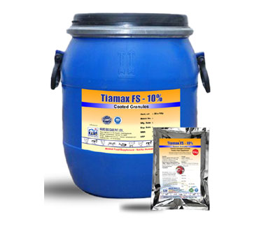 product12_img