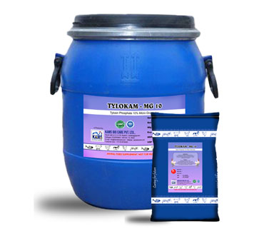 product14_img