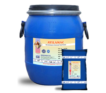 product18_img