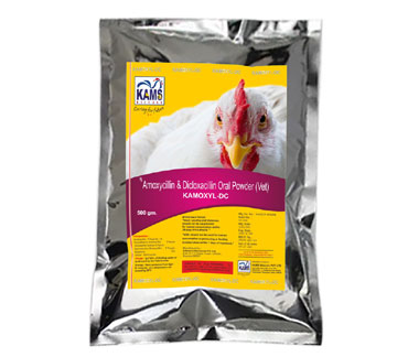 product2_img