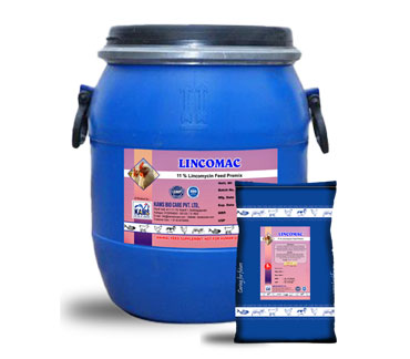 product23_img