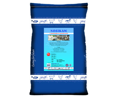 product25_img