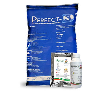 product28_img