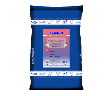 product6_img