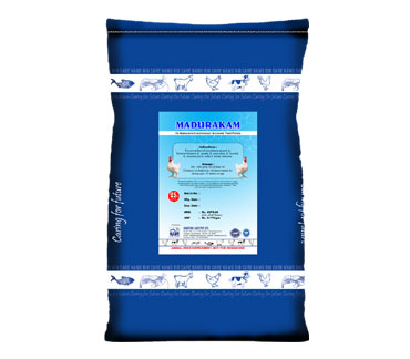 product7_img