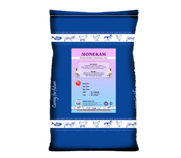 product8_img